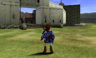 JNeoS9J.gif